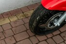 Honda CBR 600 F3 F2 1994 SPORT Raty Transport Największy Wybór w PL R6 ZX6R - 8