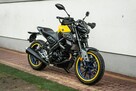 Yamaha MT 125 R 2020 ABS Mega Zadbana Raty Transport Obniżona idealna Dla Pań