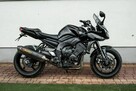 Yamaha FZ 1 S FAZER 1000 2010 ABS Zadbany Raty Transport Mega Zadbana AKRAPOVIĆ - 3