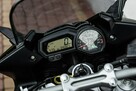 Yamaha FZ 1 S FAZER 1000 2010 ABS Zadbany Raty Transport Mega Zadbana AKRAPOVIĆ - 8