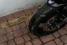 Yamaha FZ 1 S FAZER 1000 2010 ABS Zadbany Raty Transport Mega Zadbana AKRAPOVIĆ - 9