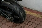 Yamaha FZ 1 S FAZER 1000 2010 ABS Zadbany Raty Transport Mega Zadbana AKRAPOVIĆ - 10