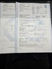 KTM duke 125 R 2020 ABS Raty Transport Największy Wybór Moto 125 W PL - 2