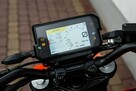 KTM duke 125 R 2020 ABS Raty Transport Największy Wybór Moto 125 W PL - 8