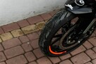 KTM duke 125 R 2020 ABS Raty Transport Największy Wybór Moto 125 W PL - 9