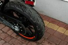KTM duke 125 R 2020 ABS Raty Transport Największy Wybór Moto 125 W PL - 10