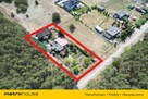 Działka 1140 m2 ul.Ugory w Toruniu! - 3