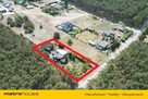 Działka 1140 m2 ul.Ugory w Toruniu! - 4