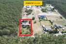Działka 1140 m2 ul.Ugory w Toruniu! - 5