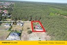 Działka 1140 m2 ul.Ugory w Toruniu! - 11
