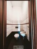 Mieszkanie Lublin Śródmieście, Czechowska - 9