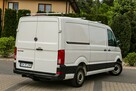 Volkswagen Crafter Radar 140KM Klimatyzacja Tempomat Hak Aux Usb - 15