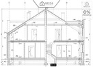 Nowa inwestycja bliźniaków w Przęsocinie - 2