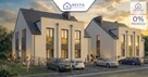 Nowa inwestycja bliźniaków w Przęsocinie - 5