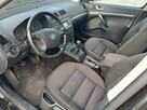 Škoda Octavia Combi 1.8 Benzynie - 6
