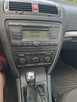 Škoda Octavia Combi 1.8 Benzynie - 8
