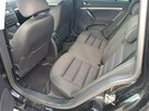 Škoda Octavia Combi 1.8 Benzynie - 9