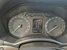 Škoda Octavia Combi 1.8 Benzynie - 10