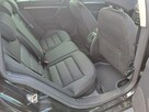 Škoda Octavia Combi 1.8 Benzynie - 11