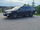 Škoda Octavia Combi 1.8 Benzynie - 13