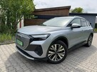 Audi Q4 e-tron - 2