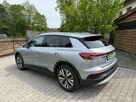 Audi Q4 e-tron - 3
