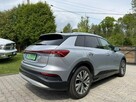Audi Q4 e-tron - 4