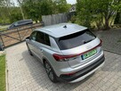 Audi Q4 e-tron - 6