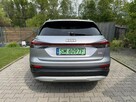 Audi Q4 e-tron - 7
