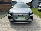 Audi Q4 e-tron - 8
