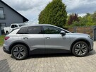Audi Q4 e-tron - 10