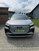 Audi Q4 e-tron - 12