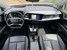 Audi Q4 e-tron - 14