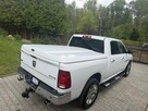 Dodge RAM - 4
