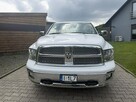 Dodge RAM - 7
