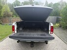 Dodge RAM - 9