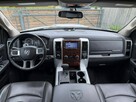 Dodge RAM - 10