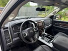 Dodge RAM - 11