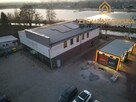 Lokal użytkowy Opoczno Opoczno - 4