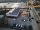 Lokal użytkowy Opoczno Opoczno - 5