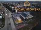 Lokal użytkowy Opoczno Opoczno - 6
