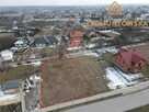 Działka budowlana OPoczno Opoczno - 2