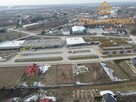Działka budowlana OPoczno Opoczno - 7