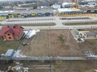 Działka budowlana OPoczno Opoczno - 8