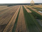 Działka Rusinów Wola Gałecka - 7