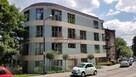 Apartament śródmieście - 1