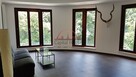 Apartament śródmieście - 2