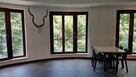 Apartament śródmieście - 3