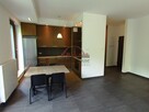 Apartament śródmieście - 5