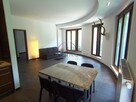 Apartament śródmieście - 6